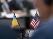 Экс-послы США: Мы разочарованы усилиями по внедрению Украины во внутреннюю политику Америки