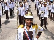 Ученые составили рейтинг самых веселых и самых грустных стран мира