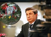 Игорь Кваша вел "Жди меня" с 1998 по 2012 год