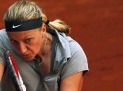 Мадрид. WTA. Уильямс и Квитова - первая четвертьфинальная пара