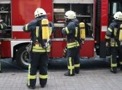 "Никаких угроз не поступало": сельский голова не может объяснить причину взрыва на Арабатской стрелке