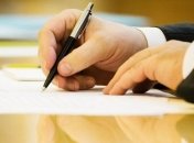 Порошенко изменил состав Совета по защите деятельности журналистов