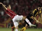 Челси покупает Оскара за 25 млн