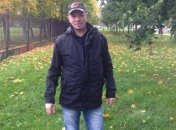 Любит детей и жену, никого не удерживал: как мужчина "объяснил" суду взятие заложников под Питером