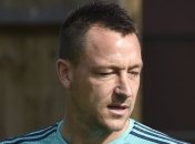 Терри может перебраться в Китай