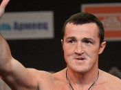 Бокс. В андеркарде боя Усик - Гассиев состоится возвращение Лебедева