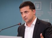 Моряки захваченные Россией в Керченском проливе получили статус УБД