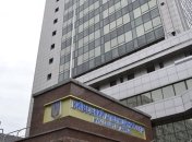 Суд не удовлетворил апелляцию НАБУ по делу Головина