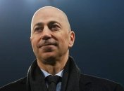 Трудные времена настали: Милан объявил о рекордных убытках