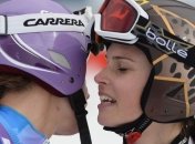 Олимпийская чемпионка решила отдохнуть от спорта и получить диплом