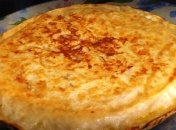 Мінімум часу – максимум задоволення