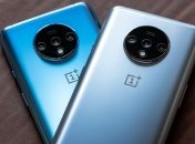 Смартфоны OnePlus получили новое обновление OxygenOS 10.0.9 (Фото)