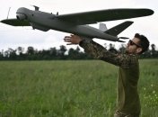 За місяць "Армія дронів" уразила 175 ворожих танків і 245 гармат, - Мінцифри