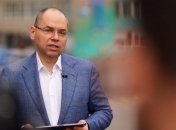 Пока Степанов улетел в Индию, его зам называет цены на вакцинацию и не отвечает на вопросы (видео)