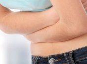 Правильное питание при пониженной кислотности желудка