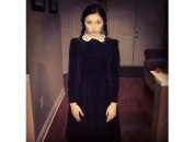 Костюмы к Хэллоуину, которые можно сделать в последнюю минуту