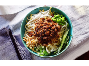 Что вкусного приготовить из фарша: 6 интересных рецептов