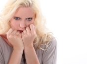 Что такое вегетососудистая дистония?