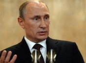 РФ не может продолжать реализацию проекта "Южный поток"