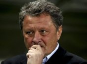 "Металлист" может пополнить свои ряды 3-мя игроками "Шахтера"