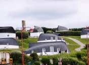 Эти люди живут в перевернутых лодках уже более ста лет, и вот почему (Фото)