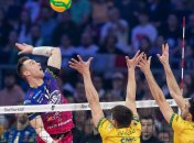 Олег Плотницкий