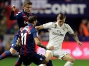 Кроос планирует уйти из Реала летом