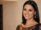 Маша Ефросинина  рассказала, что заставило ее перейти на другой телеканал