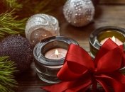 Оригинальные поздравления с Рождеством, которые растопят душу каждого