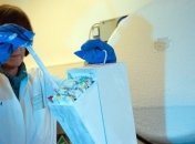 Ученые создали искусственную сперму