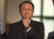 Всемирный банк проводит расследование