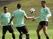 Футбольний чемпіонат Польщі поновлять 29 травня