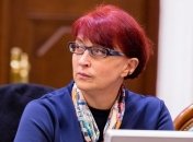 Федерация профсоюзов требует отставки председателя комитета ВР из-за высказывания о "детях низкого качества"