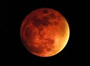 Стало известно, откуда берется лед на Марсе