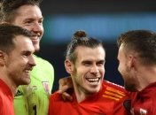 Бэйл "поиздевался" над Реалом после выхода на Евро-2020 (Видео)