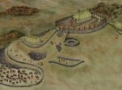 Ученые раскопали в Шотландии затерянное королевство 