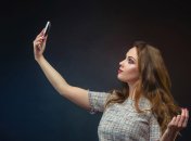 Чим телефон менший, тим його легше носити