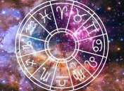 Гороскоп для всех знаков зодиака на месяц: март 2019 года