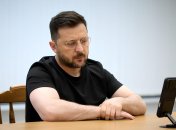 Глава Украины высказался по важным вопросам