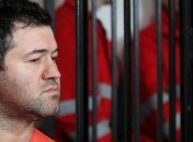 В Минюсте рассказали о самочувствии Насирова 