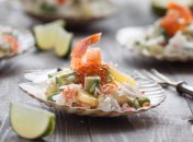 Проще некуда: 5 ресторанных блюд, которые вы с легкостью приготовите дома