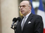 Франция будет усиленно контролировать границу на время саммита ООН