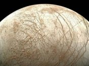 На спутник Юпитера отправят аппарат для поисков внеземной жизни 