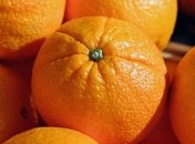 Продукт, снижающий риск ожирения