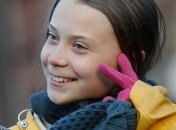 Имя Греты Тунберг станет брендом  