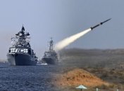 Оставить южные регионы в покое россияне пока не собираются