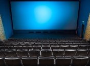 Проектирование залов в учреждениях культуры осовременили