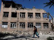 Ми й досі надто схожі на наших ворогів. Перемоги не буде доти, доки ми не змінимося