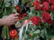 В понедельник в Николаеве объявят траур 