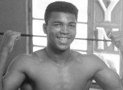 Панихида по Мохаммеду Али пройдет на родине легендарного боксера